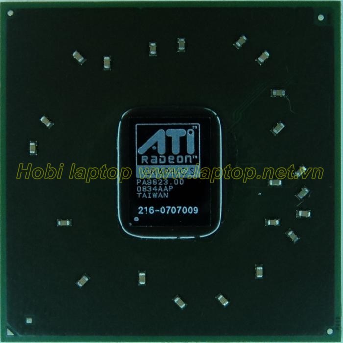 ati 216-0707009